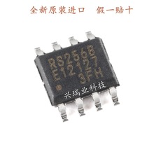 ȫԭb MB85RS256BPNF-G-JNERE1 zӡ:RS256B SOP-8 F늴惦