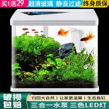 �͏dС�Ͳ������~�׼�����Qˮ�쾰�o�����������~���k����ˮ����