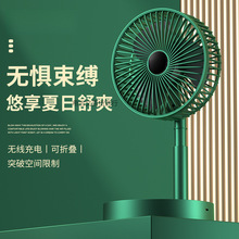 ����๦��USB�����L�ȿ��ۯB���L���������m���¿��������͑���