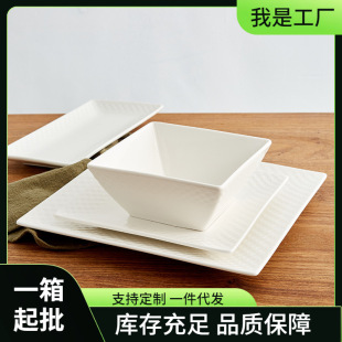 �����P��ϵ�����bţ�űP��6���մ�ɳ�����L���c�ıP�;�С�����L