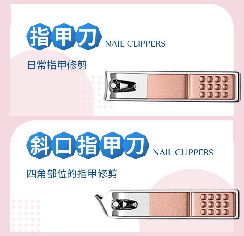 15详情页_05.jpg