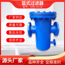 �@ʽ�^�V��ֱͨʽ�������ܵ��V����ë�l�ռ������P���@ʽ�^�V��