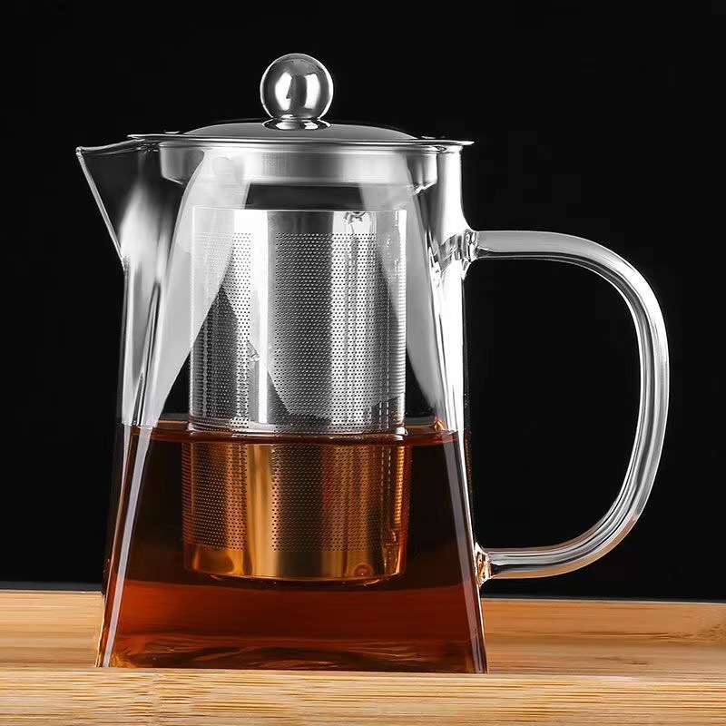 微信图片_202208191046425