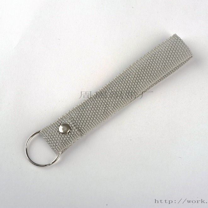 现货批发 水壶带乐扣杯提绳太空杯提绳手机吊带/运动水壶吊绳