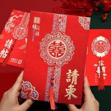 �Y��ϲ���p�ݻ�cՈ���ߙnӲ��Ո���\����Ո��Ո����̖�p�_�T���w