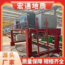 ���۳������ȫ�����T��һ�� �p�W̫�񻡺��C ��늿��� ��ԇ�C