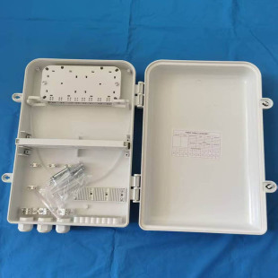 24о���|�ֹ���w��һ��24��ʽPLC�ֹ����ǵ��侀���������ϱ��U