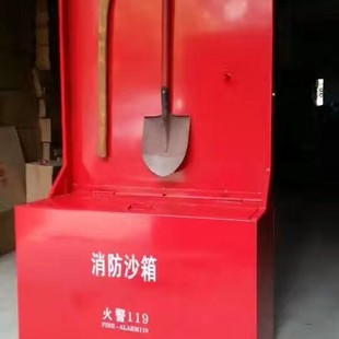 �����b�䙙 �S��ֱ�N ����ă� �ļ��� �n���� ɳ�������O��