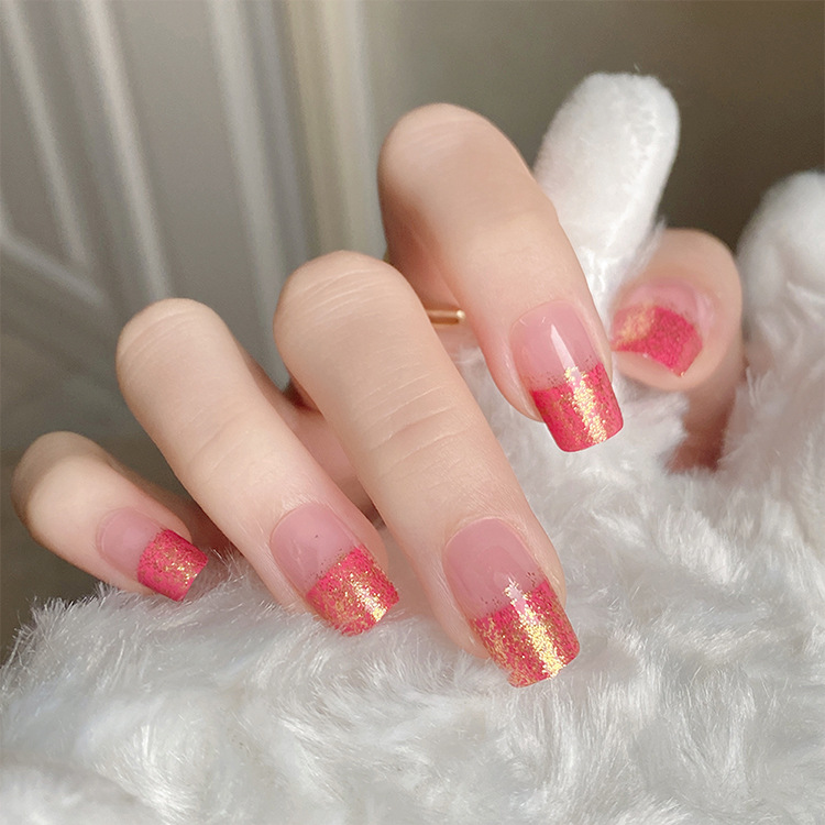 JP1616-B3(000)详情图