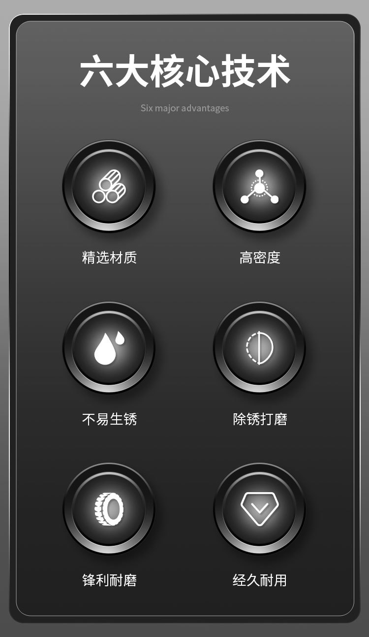 详情页_02.jpg