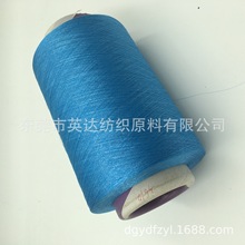 �W���� ������ ������ ���� Դ�^���S �F؛ֱ��  �طN���Ď�