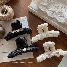 �n������ˮ荚W����BB�Aץ�A���Űٴ��߅�����A߅�A�^�����l�