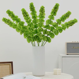 仿真花;仿真绿植;仿真玫瑰