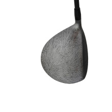 高尔夫球杆高端发球木新款一号木杆树叶纹路厂家直供高尔夫木杆