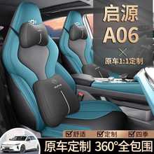 �L����ԴA06��܇���׌�܇����ȫ�������Ƥ����܇���|���b���|��