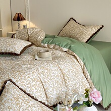 ��ʽ�͹��Lȫ�޴����ļ��׼���ë��߅���״��������׸߼��д�Ʒ