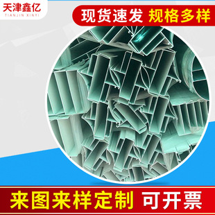 �S�ҹ��� �X�Ͳ�100ϵ����A ���T�� u���X�Ͻ���Ʒ��