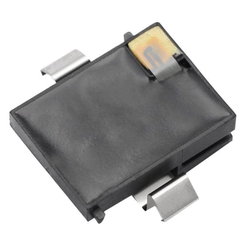 Датчик влажности свободного света 55111389