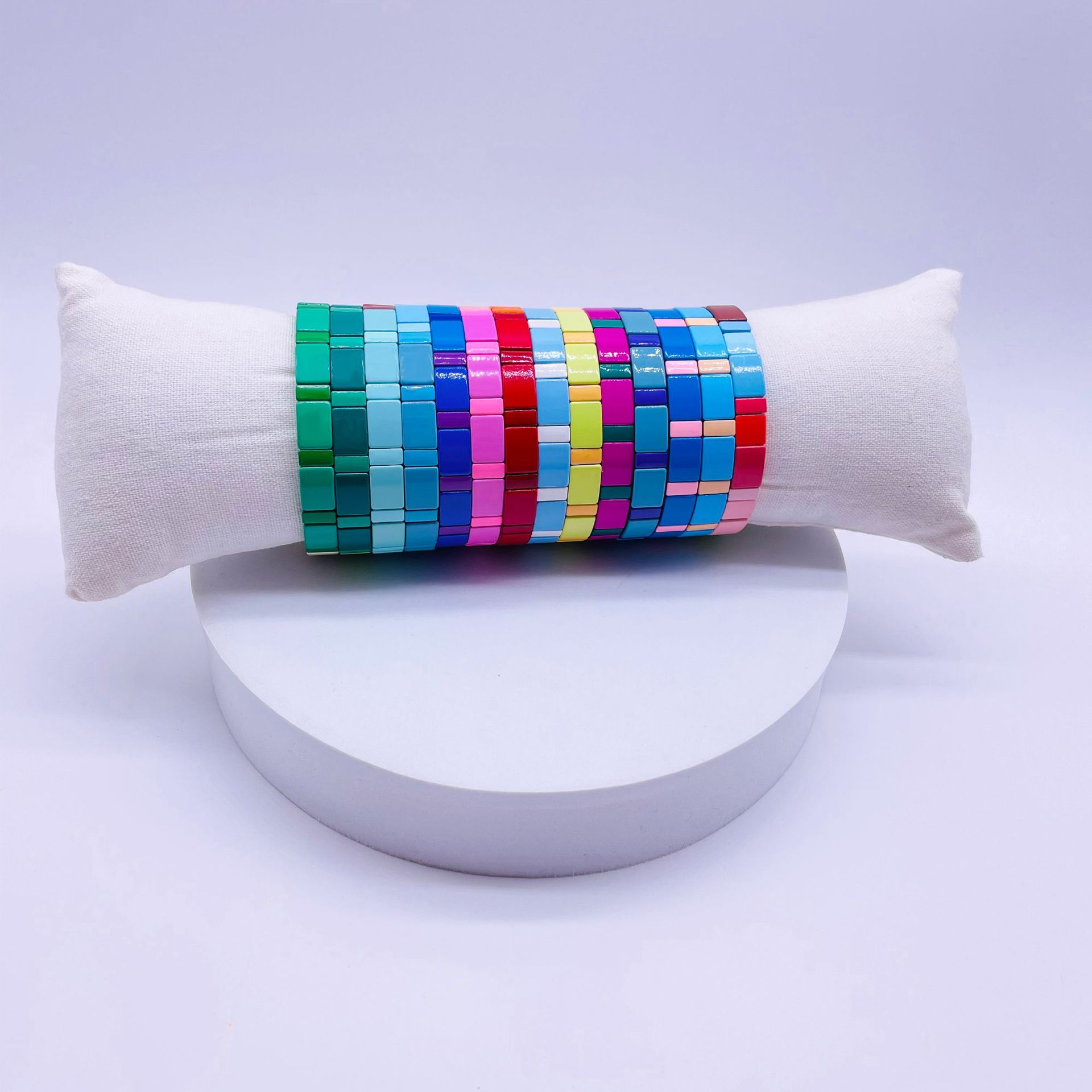 微信图片_20211012103831