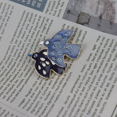 enamel drop glaze – Yaxa sancaqları