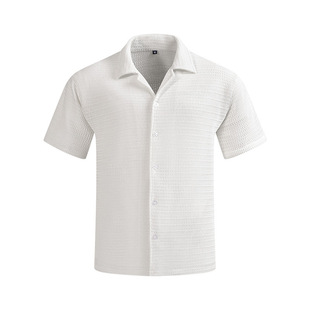 ��ʿ����polo���ļ������r�����e�r�r�аٴ���������¿羳