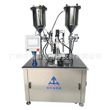 �pɫ��������b�C��ɫ��˪�C�pɫ�޻��Ƕ������b�C�Aƿ�V��ƿ