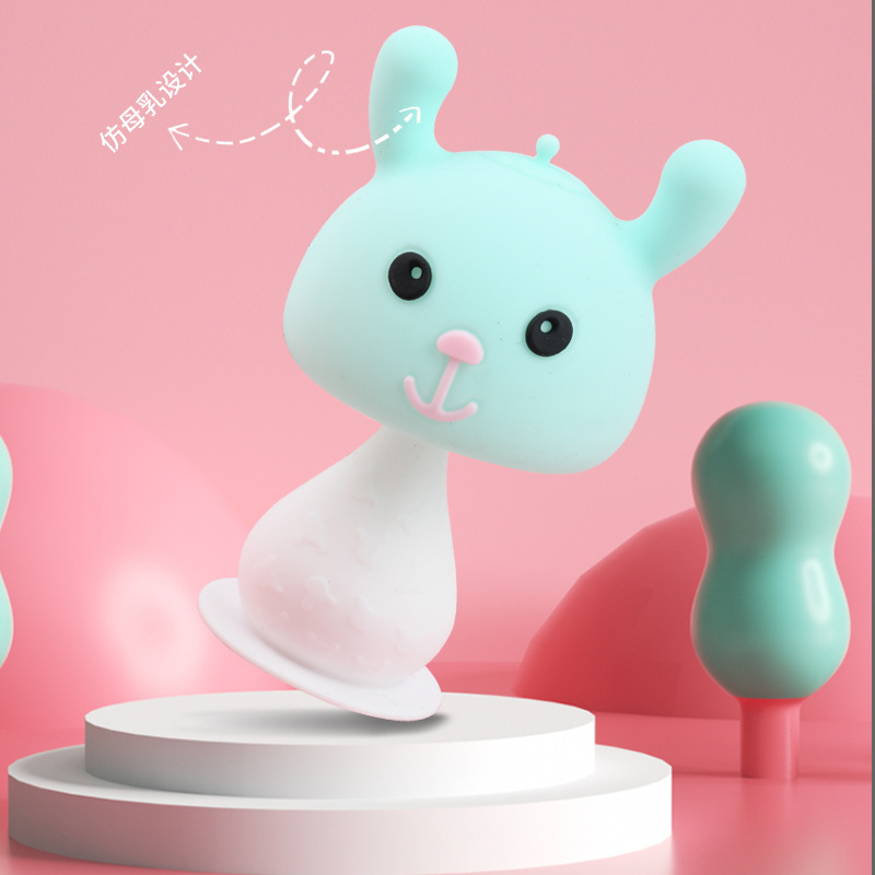 O1CN01rFQraY23x4MyaoiVk_!!2200