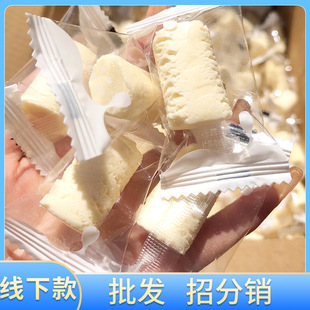 �½������̸���10kg/�� ԭζ�o�����̴�����������ʳɢ�b���b���l