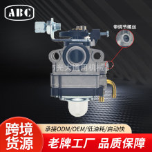 GX31���{���ݽz�ě_�̸�ݙC������UT31 139F GX22 FG100������