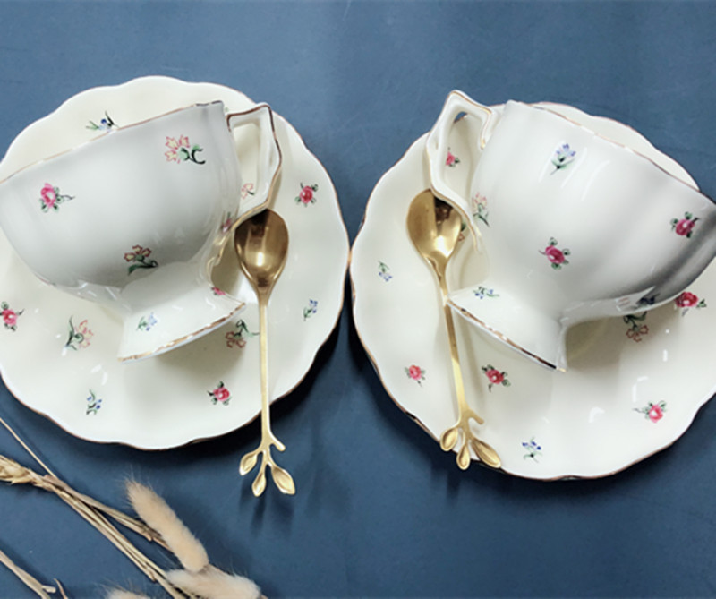 435c358919b27fe8c32551afad5121