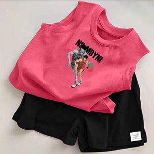 ��ͯ�ļ��\�����b������ͯ��ѝ�����¿����bŮͯ���eT��ɼ��׳�