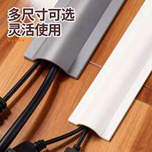 ���b�[�ξ���늾��̶��������ړ��b���ճ�����l����W���߾�����