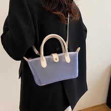 ��ϵ�r���ǹ�ɫ��͸��������2025�¿�yϴ��������μ�б��С��