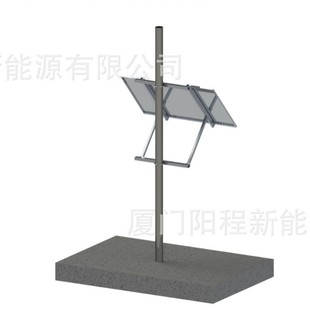 ·��늾��U�����֧�ܵ��������̫������֧�܏S��ֱ�N