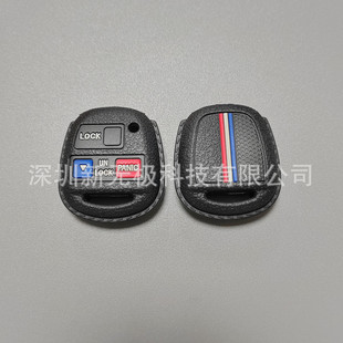 �m����׿��_˹RX400h��־ES300�S���M�ڼ���FJ��·�ɹ��z耳���