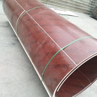 �R�ʰ�S���a�N�۽��B�A��ģ�� �A��ľģ�� ����ľģ��