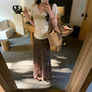 �͹Ż����黨�~β����ȹ�L�̿�Ů�b�ļ��¿��h�ݷՇ��а��ΰ���ȹ
