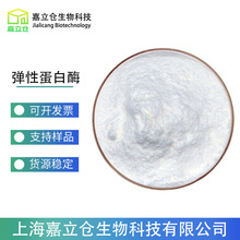 Եø ø ʳƷøƄ F؛ ă Ʒ