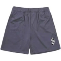 Dark Gray Black Label