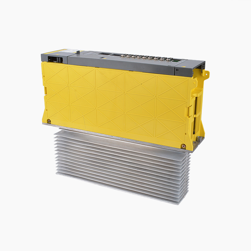 A06B-6102-H206#H520 H155 H202 H211发那科fanuc驱动器伺服放大