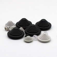 �Ӿ����o��Ȧ�o���zȦ�_��10-40mm���m��ˮ���z�ܷ�Ȧ���ϻ�