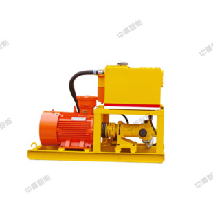 ���صV�ÿӵ�荙C ZLJ1200ú�V�ÿӵ�荙C ZLJ1200ú�V�ÿӵ�荙C