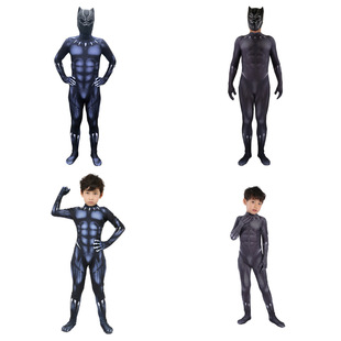 �ڱ��Ӄ�ͯ���bcosplayͯ�o�����B�w���f�}�����ݷ��}�Q��ͯ�b