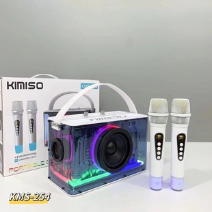 ͸���C���{������ֱ�����������K�������LKTV��푴���������