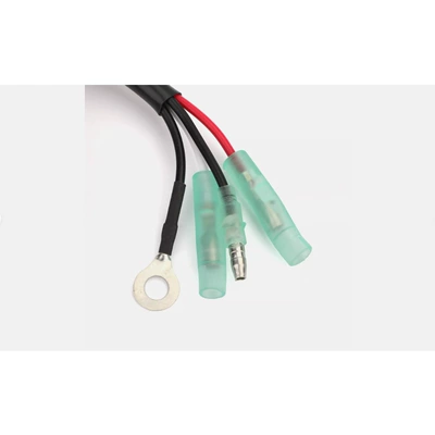 Outboard Marine 695-85540-10-00 – electronic regulator