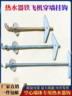 ���Ĵu���w늟�ˮ����Û�ݽz�F�w�C���h�пձڻ�Û�h����