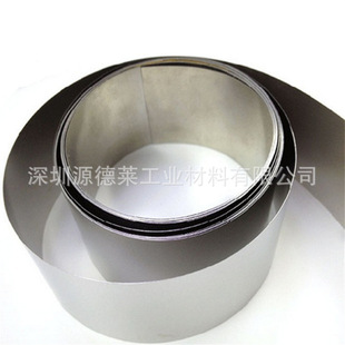 �F؛C7701���~���������~��0.02 0.03 0.05 0.1mm ��Ӳ�_�����~��