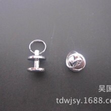 ���L���] ��܇耳װ����÷����~� ���G�~� ���G�~�ݽz �����~�