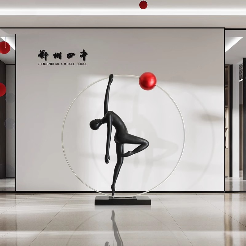 O1CN01OK72ix1aEWzXlEnng_!!2214