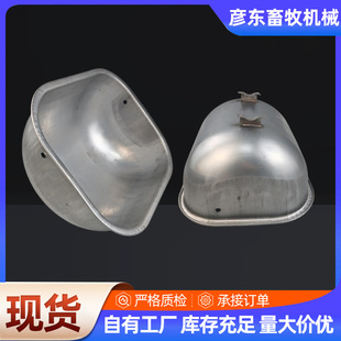 430���P䓴�̖ĸ�iʳ��ι�ϲ�䓰�a����λ�������ϲ��iʳ��